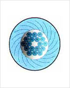 Рис.8